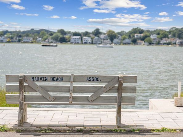3 Wallace Avenue, Norwalk CT 06855