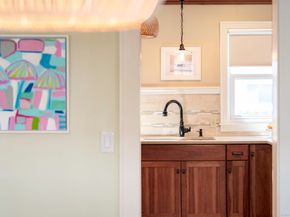 3 Wallace Avenue, Norwalk CT 06855