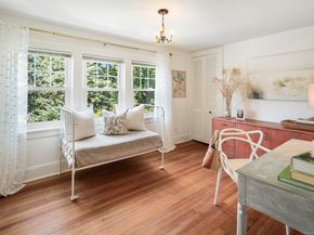 3 Wallace Avenue, Norwalk CT 06855