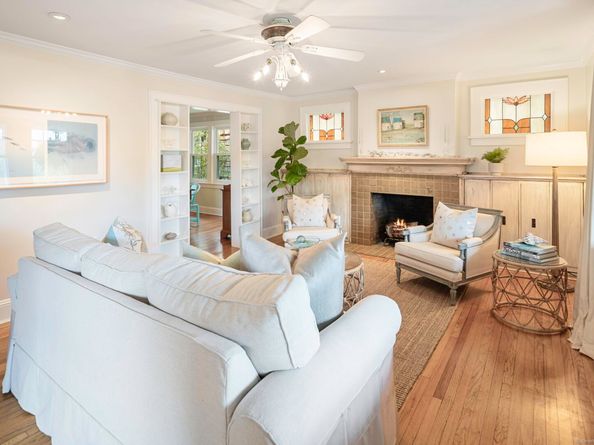 3 Wallace Avenue, Norwalk CT 06855