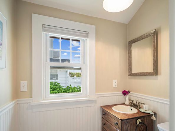 3 Wallace Avenue, Norwalk CT 06855