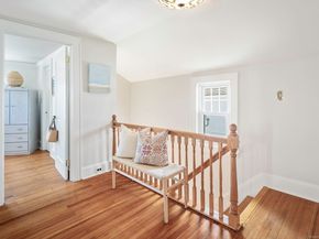 3 Wallace Avenue, Norwalk CT 06855