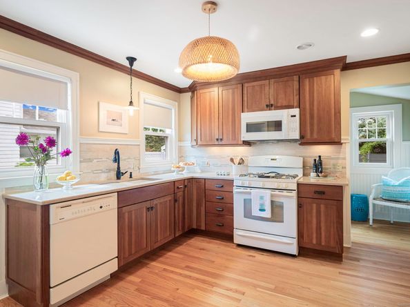 3 Wallace Avenue, Norwalk CT 06855