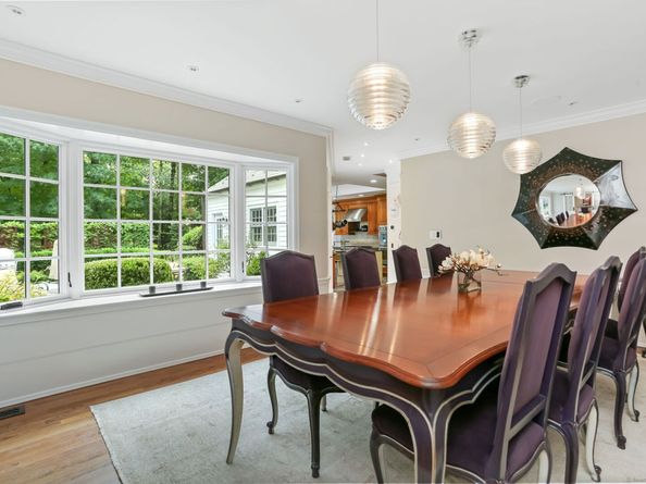 342 Mayapple Road, Stamford CT 06903