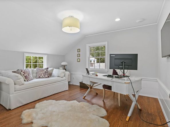 342 Mayapple Road, Stamford CT 06903