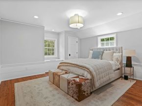 342 Mayapple Road, Stamford CT 06903