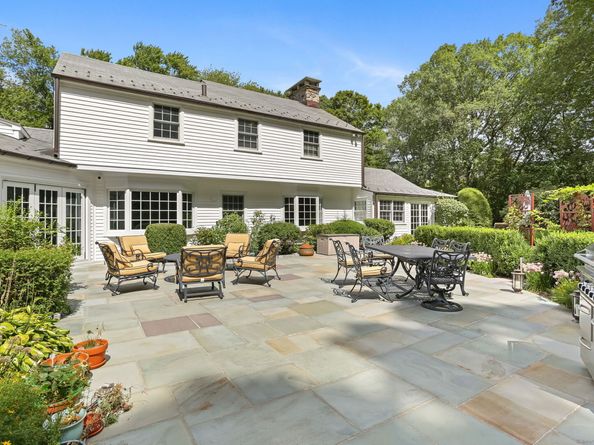 342 Mayapple Road, Stamford CT 06903