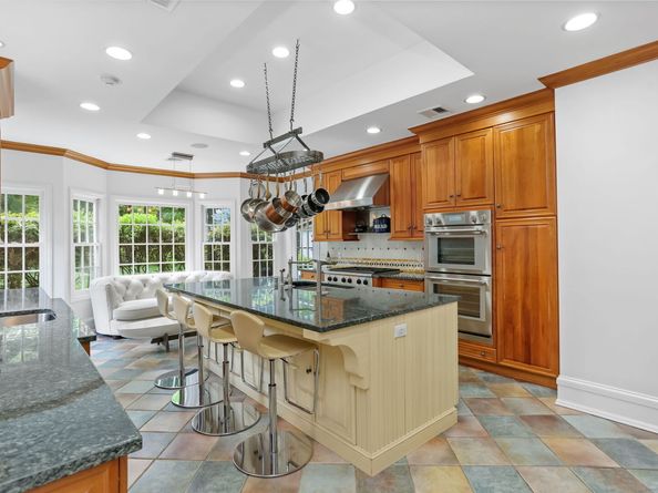 342 Mayapple Road, Stamford CT 06903