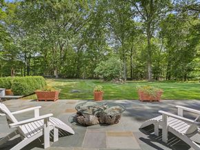342 Mayapple Road, Stamford CT 06903