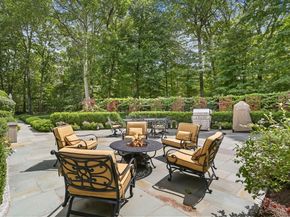 342 Mayapple Road, Stamford CT 06903