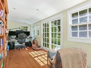 342 Mayapple Road, Stamford CT 06903