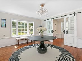 342 Mayapple Road, Stamford CT 06903