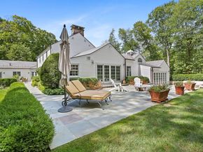342 Mayapple Road, Stamford CT 06903