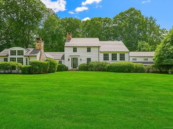 342 Mayapple Road