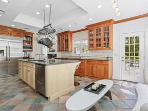 342 Mayapple Road, Stamford CT 06903