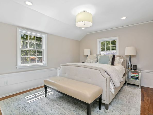 342 Mayapple Road, Stamford CT 06903