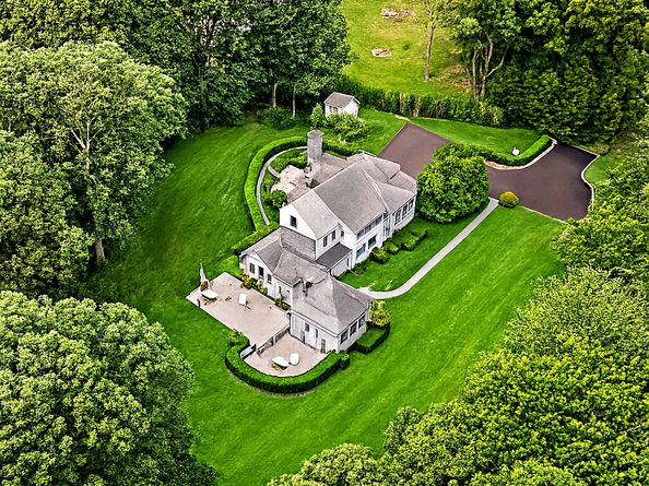 342 Mayapple Road, Stamford CT 06903