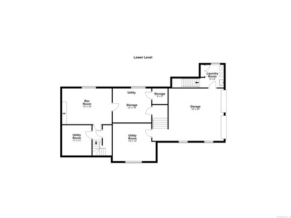 342 Mayapple Road, Stamford CT 06903