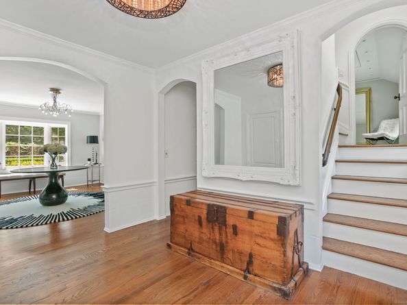 342 Mayapple Road, Stamford CT 06903