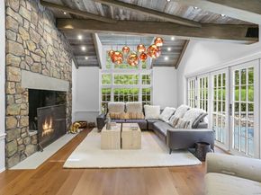 342 Mayapple Road, Stamford CT 06903
