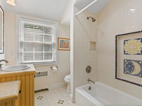 342 Mayapple Road, Stamford CT 06903