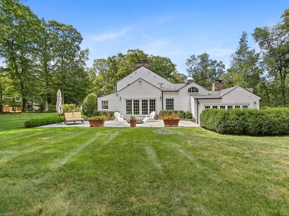 342 Mayapple Road, Stamford CT 06903