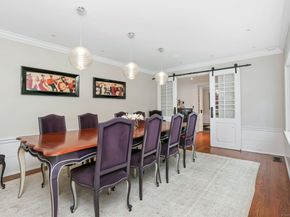 342 Mayapple Road, Stamford CT 06903