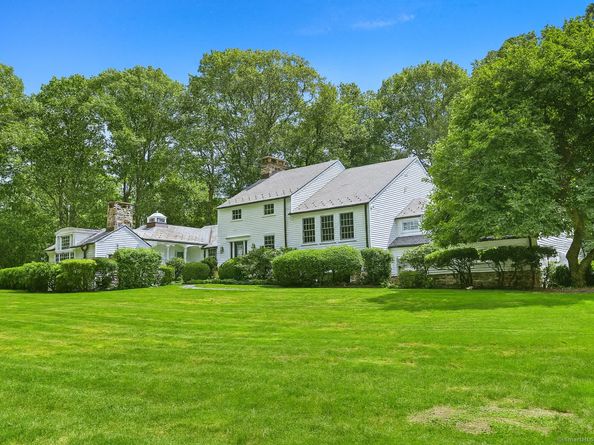 342 Mayapple Road, Stamford CT 06903