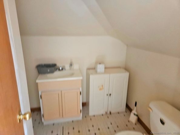 138 Merrimac Drive, Trumbull CT 06611