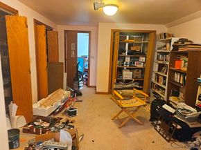 138 Merrimac Drive, Trumbull CT 06611