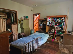 138 Merrimac Drive, Trumbull CT 06611