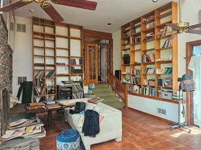 138 Merrimac Drive, Trumbull CT 06611