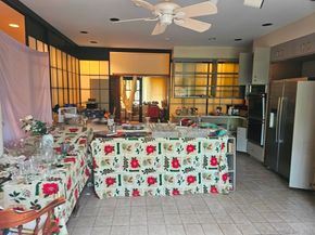138 Merrimac Drive, Trumbull CT 06611