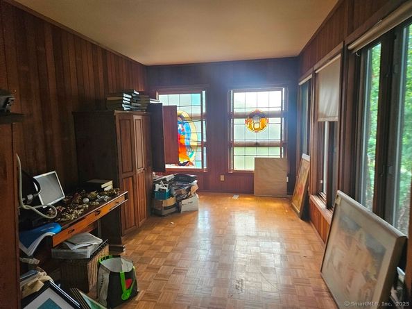 138 Merrimac Drive, Trumbull CT 06611