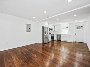 405 Ruth Street, Bridgeport CT 06606