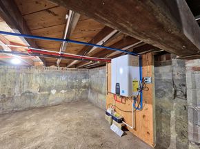405 Ruth Street, Bridgeport CT 06606