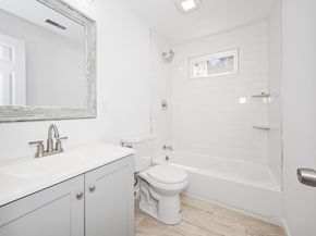 405 Ruth Street, Bridgeport CT 06606
