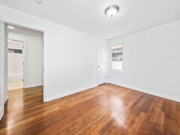 405 Ruth Street, Bridgeport CT 06606