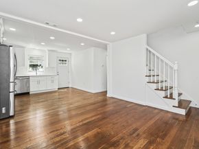 405 Ruth Street, Bridgeport CT 06606