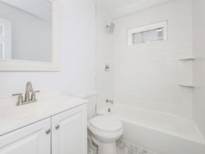 405 Ruth Street, Bridgeport CT 06606