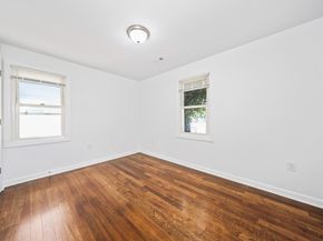 405 Ruth Street, Bridgeport CT 06606
