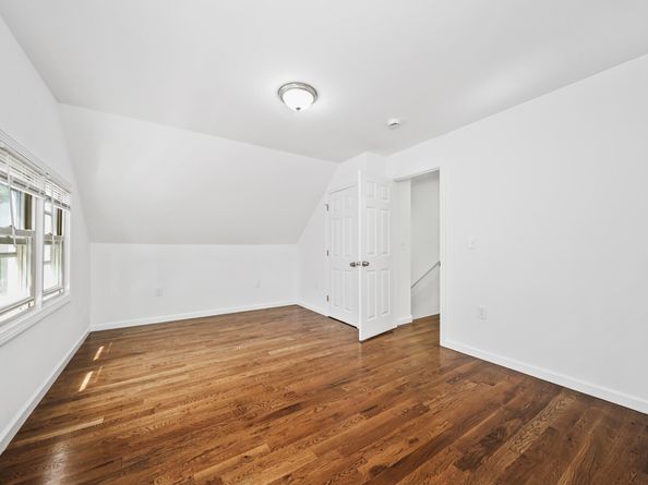 405 Ruth Street, Bridgeport CT 06606
