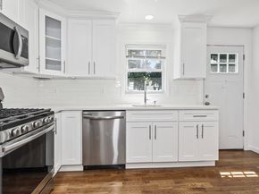 405 Ruth Street, Bridgeport CT 06606