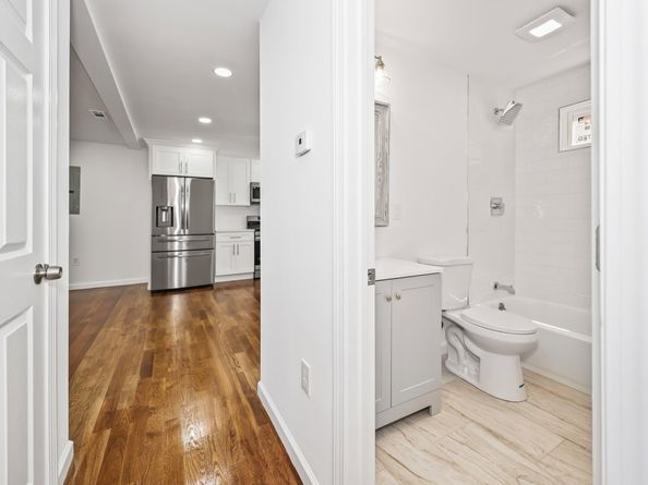 405 Ruth Street, Bridgeport CT 06606
