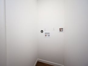 405 Ruth Street, Bridgeport CT 06606