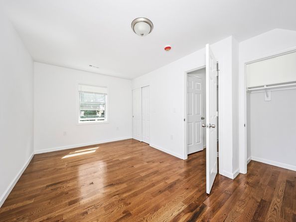 405 Ruth Street, Bridgeport CT 06606