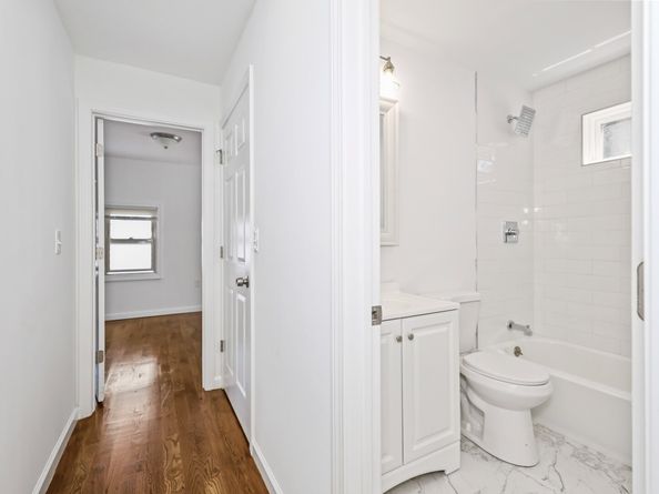 405 Ruth Street, Bridgeport CT 06606