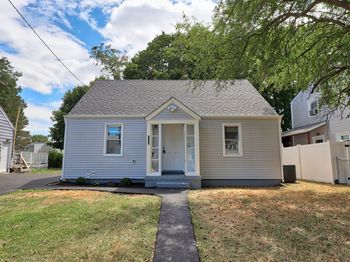 405 Ruth Street