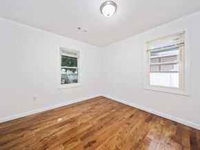 405 Ruth Street, Bridgeport CT 06606