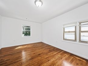 405 Ruth Street, Bridgeport CT 06606